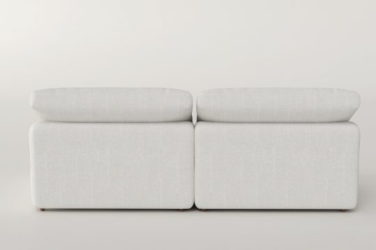 Sofa floor stock clearance discount